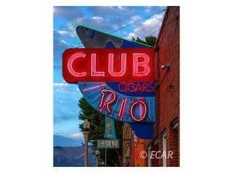 735 Aultman Street, Ely, NV 89301