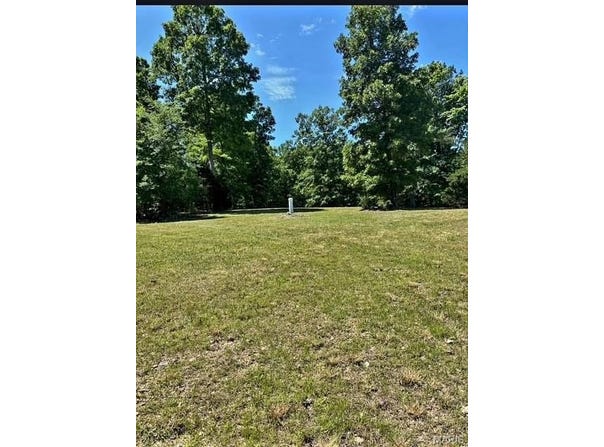 Lots 10 & 11 Timberwolf Drive, Poplar Bluff, MO 63901