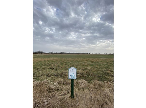 45w829 Grollemond Lane, Hampshire, IL 60140