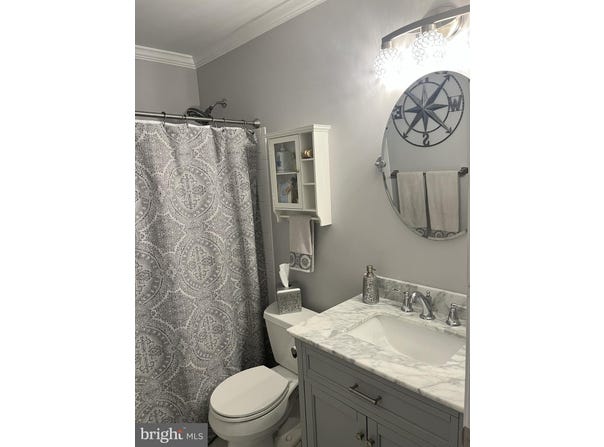 54 E VIOLETTE DRIVE, NEW CASTLE, DE 19720