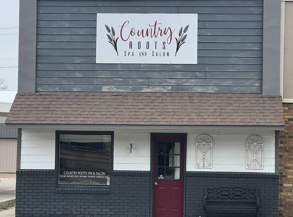 PO Box 906, Platte, SD 57369