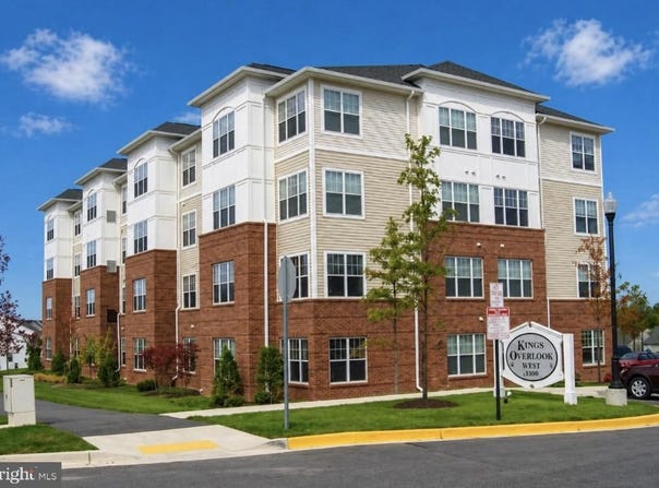 14241 KINGS CROSSING Boulevard, BOYDS, MD 20841