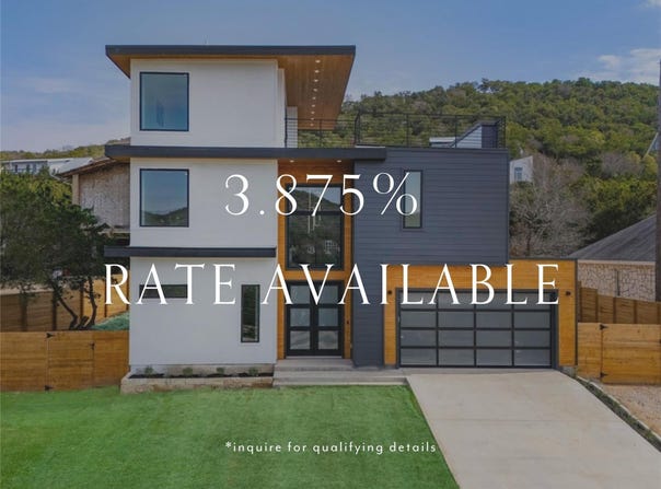 11205 Beach RD, Leander, TX 78641