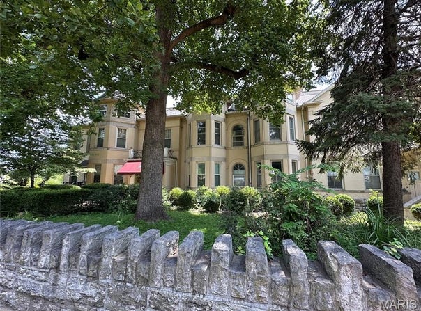 417 Prospect Street, Alton, IL 62002