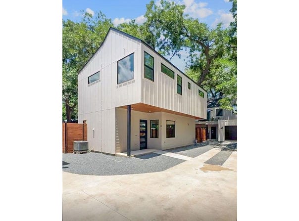 1510 Holly ST, Austin, TX 78702