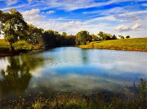 00000 S Valencia Road, Burlingame, KS 66413
