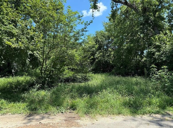1507 W Owings Street, Denison, TX 75020