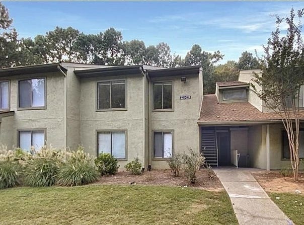 224 Seasons Parkway, Norcross, GA 30093