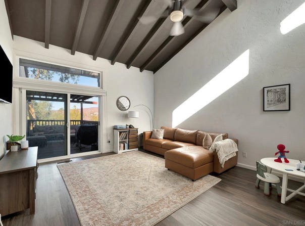 15755 Davis Cup Ln, Ramona, CA 92065