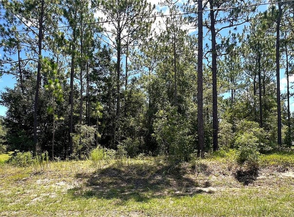0000 SW 68 LOOP LOOP, DUNNELLON, FL 34432