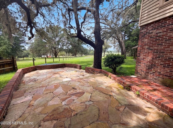 8042 COUNTY LINE Road, Melrose, FL 32666