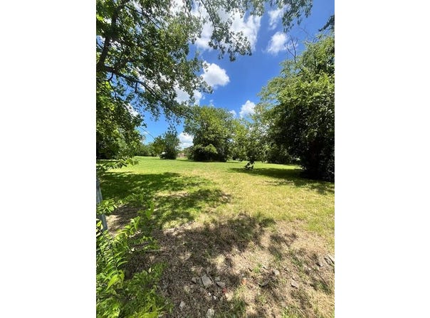 1806 Church Street, Commerce, TX 75428