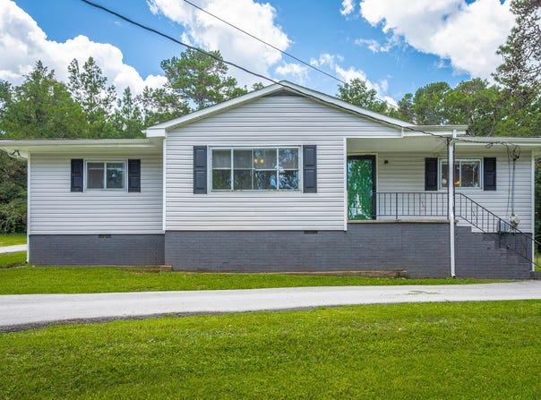 7422 Min Tom Drive, Chattanooga, TN 37421