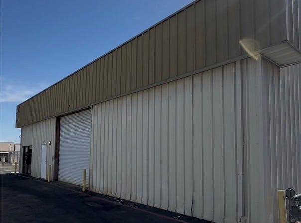13631 Navajo Road, Apple Valley, CA 92307