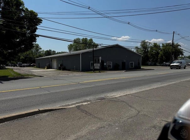 1866 Golden Mile Road, Towanda, PA 18848