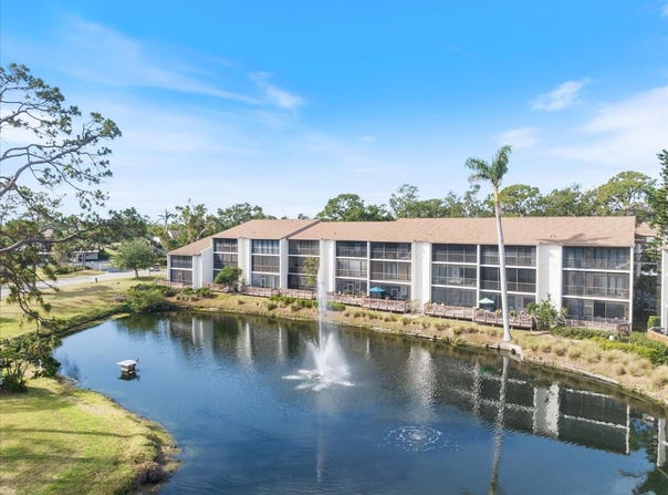 1190 BIRD BAY WAY, VENICE, FL 34285