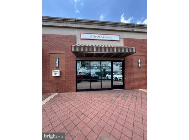 10 E MAIN, MILLVILLE, NJ 08332