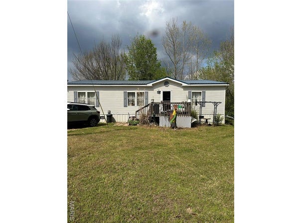 225 Ripley 21s-1B, Doniphan, MO 63935
