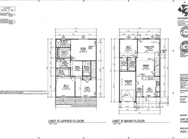 1104 Brooksridge Way, Whitsett, NC 27377