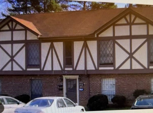 3231 Abbeywood, Decatur, GA 30034