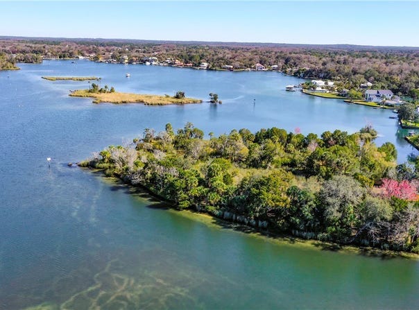 Crystal River, FL 34429