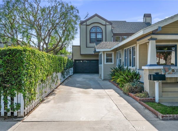 533 Roswell Avenue, Long Beach, CA 90814