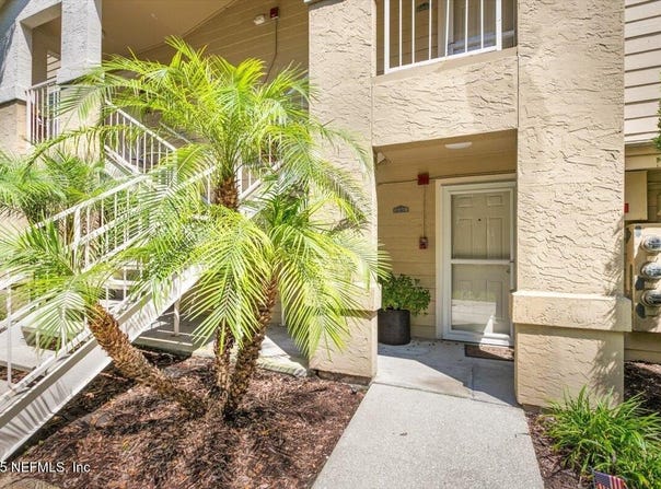 21 ARBOR CLUB DRIVE 101, PONTE VEDRA, FL 32082