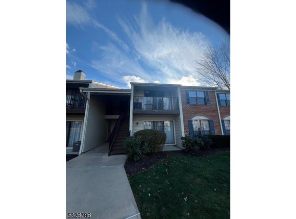 153 Woodward Ln, Bernards Twp., NJ 07920-2733