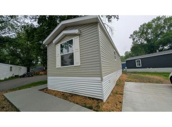 114 lynn, Mankato, MN 56001