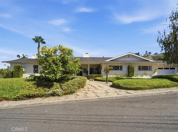 41 Hitching Post, Palos Verdes Peninsula, CA 90274