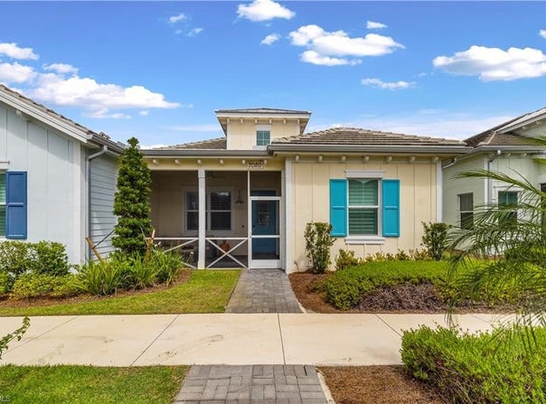 7080 Saona Ct, NAPLES, FL 34113