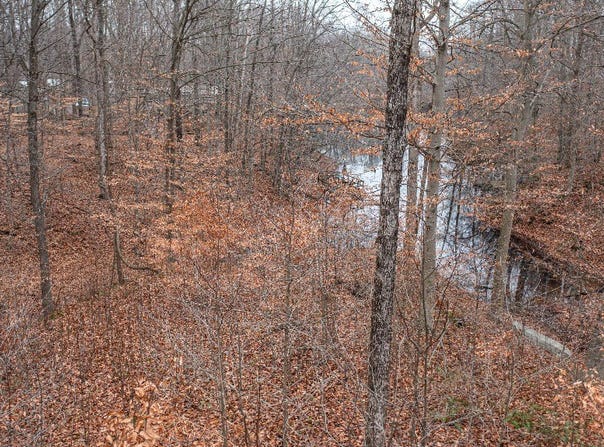 78 Winesap Road, Reelsville, IN 46171