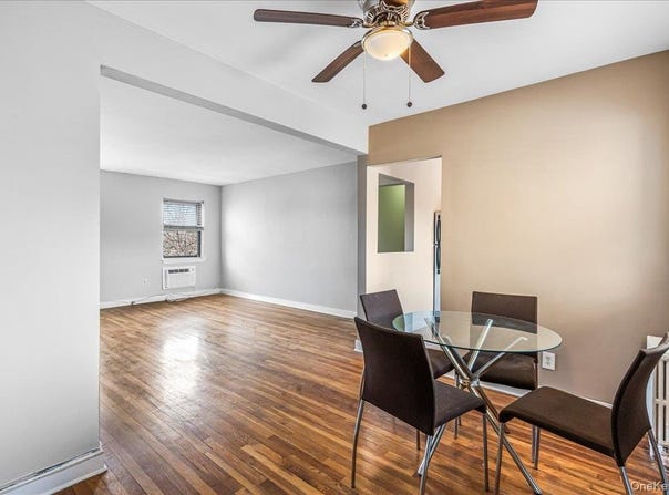 47-18 217th Street, Bayside, NY 11361