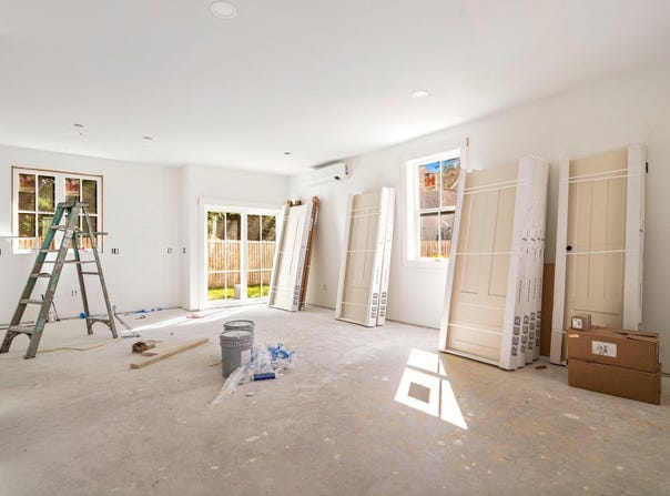 33 Magnolia Lane, Gardiner, ME 04345