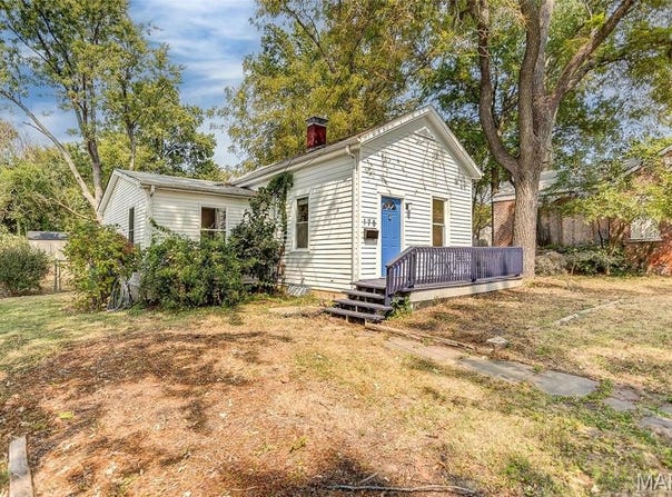 175 E High Street, Edwardsville, IL 62025