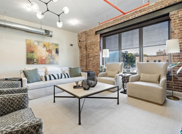 2416 1ST AVENUE, BIRMINGHAM, AL 35203
