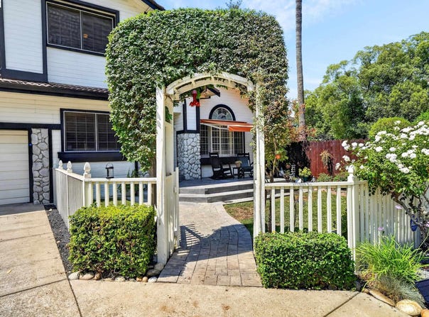 467 Pecan Pl, Brentwood, CA 94513