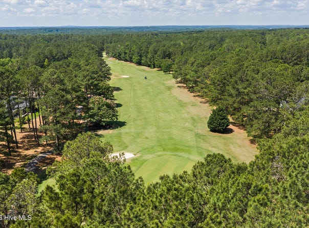 131 Cypress Drive, McCormick, SC 29835