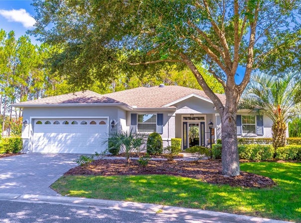 8651 SW 83RD LOOP, OCALA, FL 34481