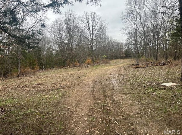 (21.58+/-ac) Tract #6 Horstman Road, New Haven, MO 63068