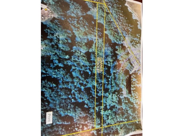 Polk Rd 76 E, Mena, AR 71953