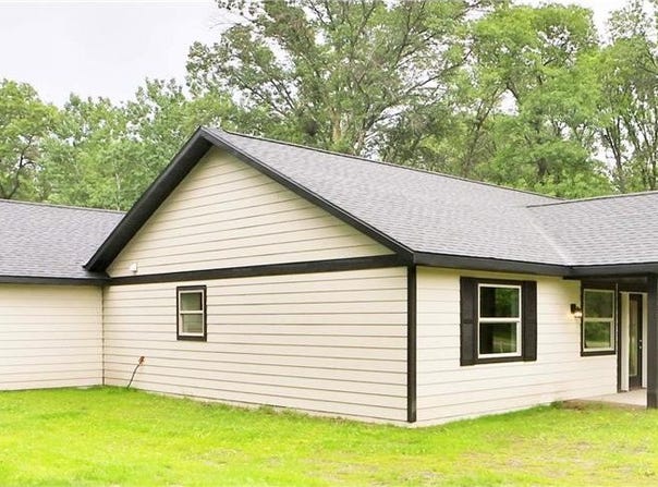 14729 Wildflower Drive, Baxter, MN 56425