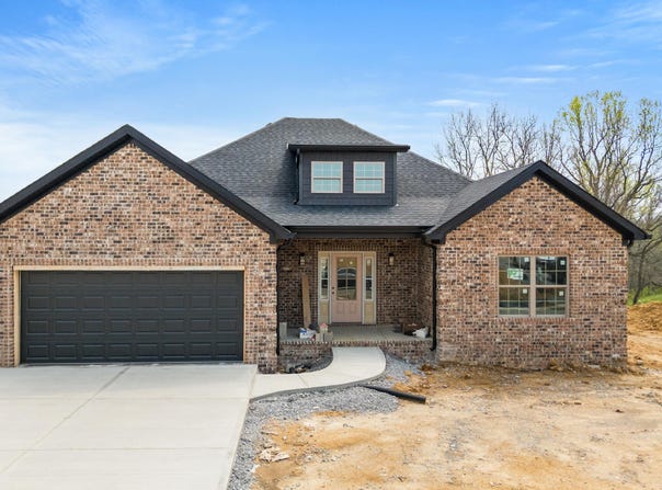 339 Wolverine Way, Richmond, KY 40475