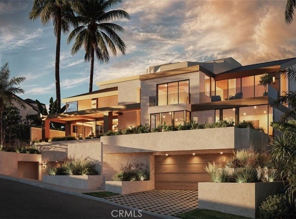 928 Emerald Bay, Laguna Beach, CA 92651