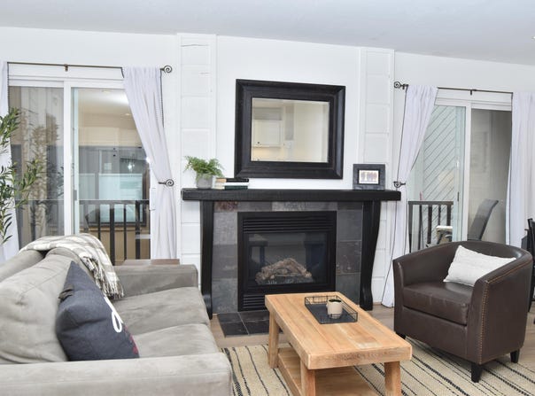 291 S 3RD Ave, Ketchum, ID 83340