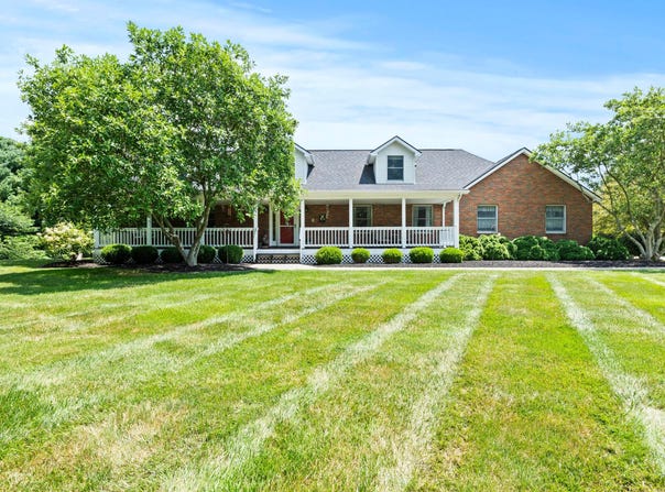 11210 Milnor Road, Pickerington, OH 43147