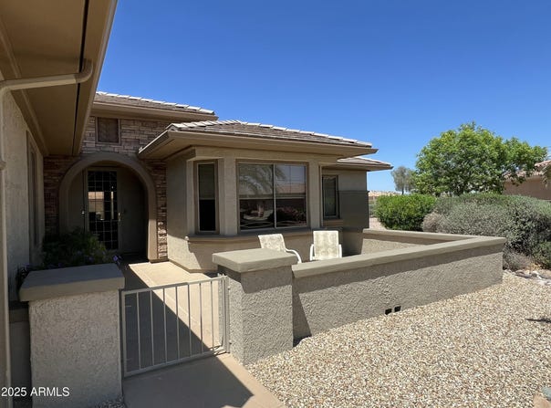 19058 N AZTEC POINT Drive, Surprise, AZ 85387