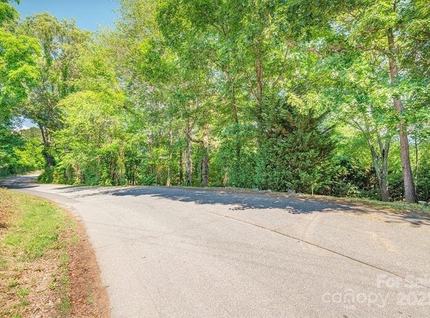 99999 Yost Street, Weaverville, NC 28787