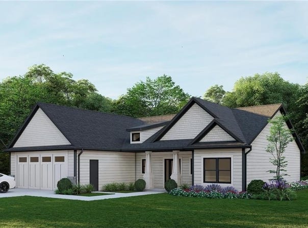 614 7th Street SW, Rochester, MN 55902