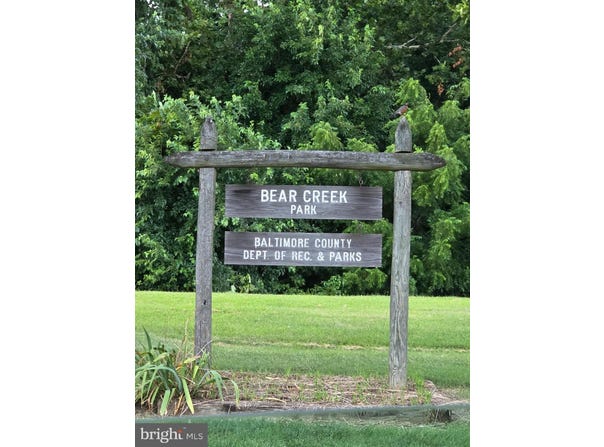 1611 GRAY HAVEN COURT, BALTIMORE, MD 21222